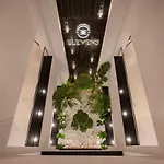 Elevens By Spacey - 1Br In Maadi