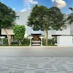 Elevens By Spacey - 1Br In Maadi